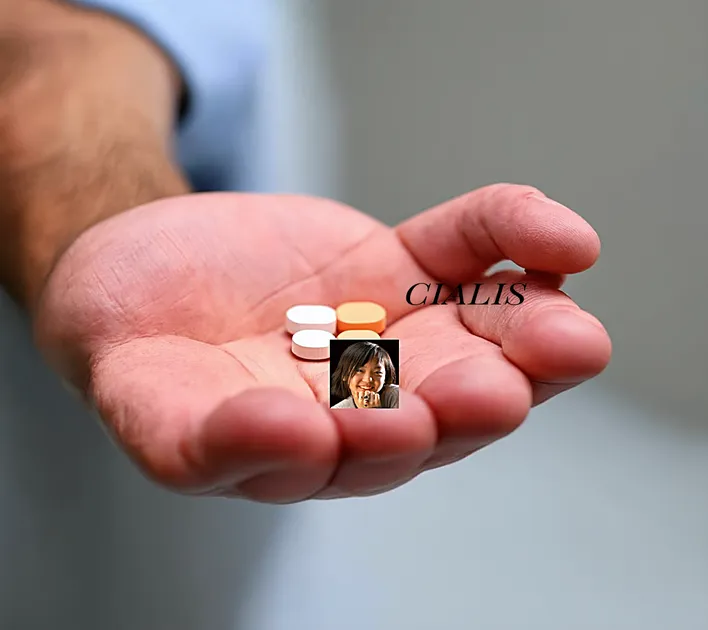 Cialis 1