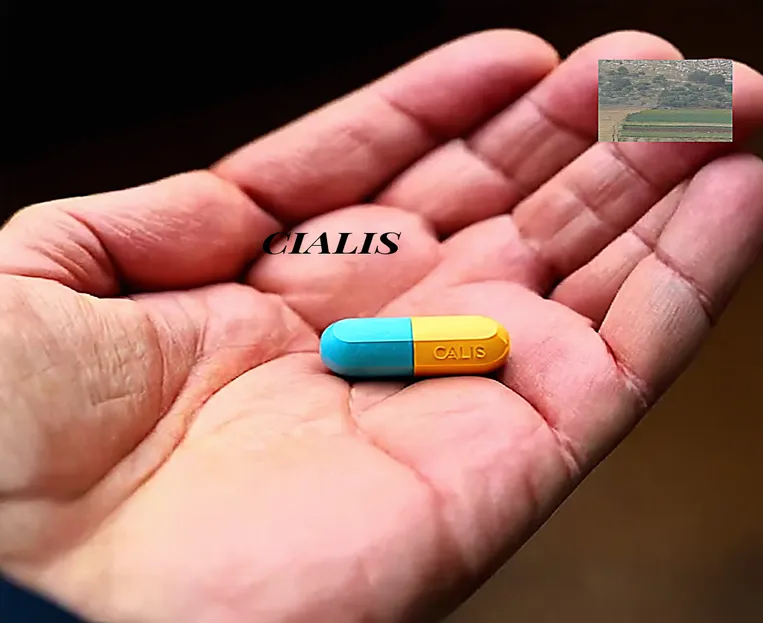 Cialis 2